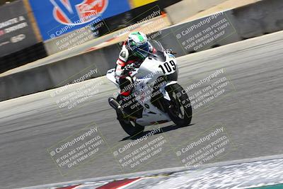 media/Jun-24-2022-TrackDaz (Fri) [[aa6850b51f]]/Group B/145pm (Turn 11)/